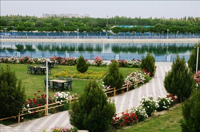 Tishk International University | International Conference on Accounting, Business, Economics and Politics