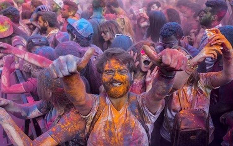 Tishk International University | International Conference on Accounting, Business, Economics and Politics