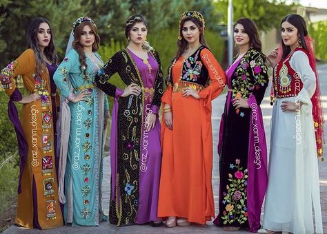 Tishk International University | International Conference on Accounting, Business, Economics and Politics