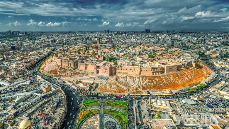 Tishk International University | International Conference on Accounting, Business, Economics and Politics