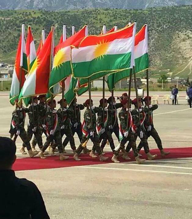 Tishk International University | International Conference on Accounting, Business, Economics and Politics