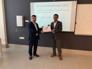 Tishk International University | International Conference on Accounting, Business, Economics and Politics