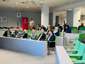 WhatsApp Image 2023-09-25 at 12.58.26 (1)