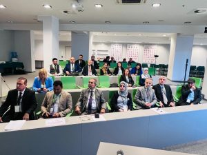 WhatsApp Image 2023-09-25 at 12.58.27 (1)