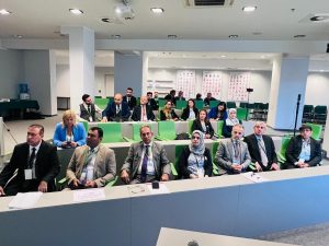 WhatsApp Image 2023-09-25 at 12.58.27 (3)