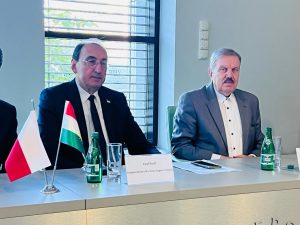 WhatsApp Image 2023-09-25 at 12.58.28