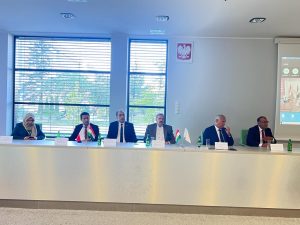 WhatsApp Image 2023-09-25 at 12.58.29 (1)