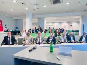 WhatsApp Image 2023-09-25 at 12.58.29 (4)