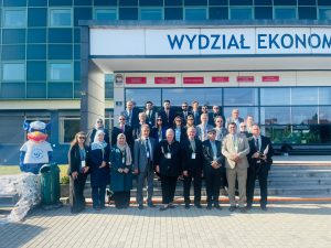 WhatsApp Image 2023-09-25 at 17.40.11