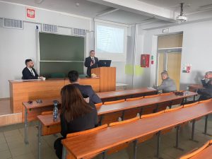 WhatsApp Image 2023-09-25 at 17.40.14