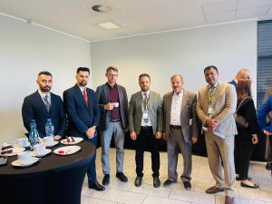 WhatsApp Image 2023-09-25 at 17.40.15