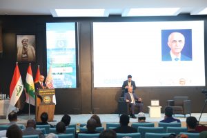 The 6th International Conference on Accounting, Business, Economics and Politics