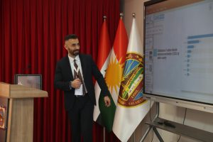 The 6th International Conference on Accounting, Business, Economics and Politics