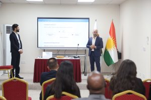 The 6th International Conference on Accounting, Business, Economics and Politics