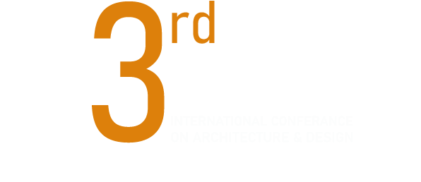 Tishk International University | International Conference on Architecture & Interior Design