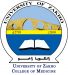 Logo Zakho – Iccrams