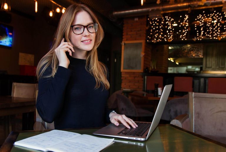 Tishk International University | International Conference on Education & Teaching in K-12 Schools