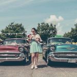 Tishk International University | International Conference on Education & Teaching in K-12 Schools