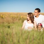 Tishk International University | International Conference on Education & Teaching in K-12 Schools