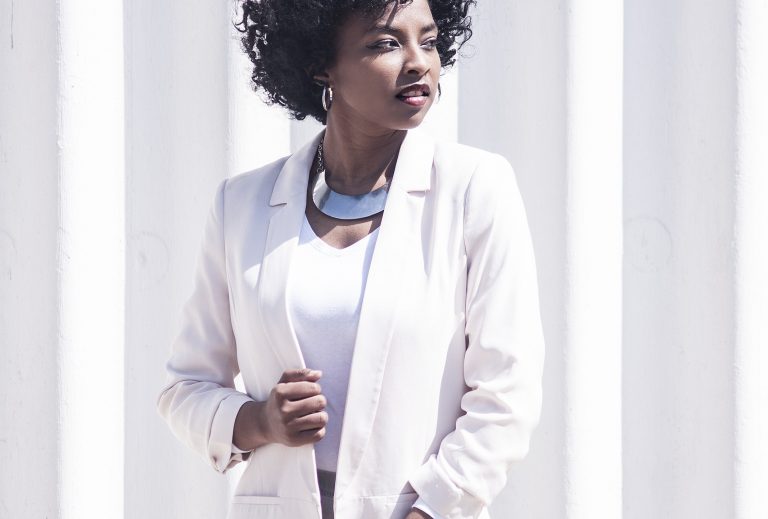 Tishk International University | International Conference on Education & Teaching in K-12 Schools