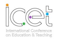 Tishk International University | International Conference on Education & Teaching in K-12 Schools