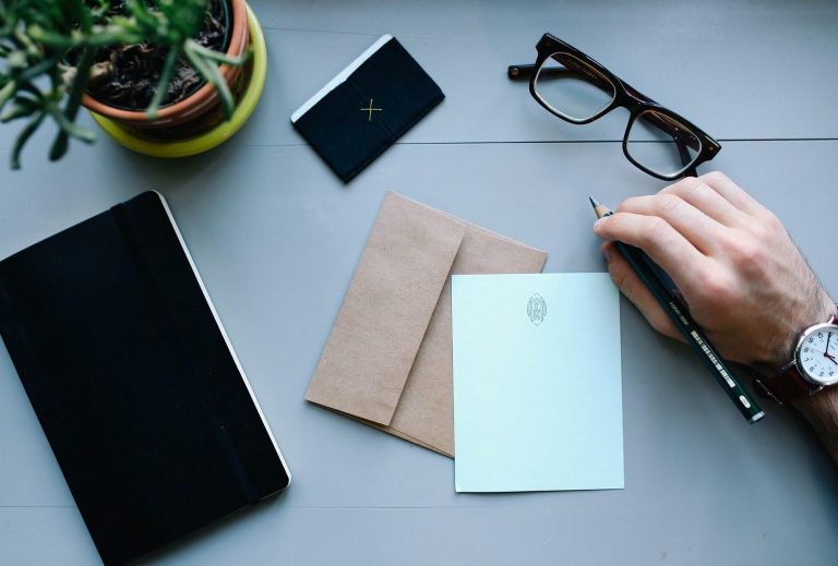 Tishk International University | International Conference on Emerging Technology Trends in Internet of Things and Computing