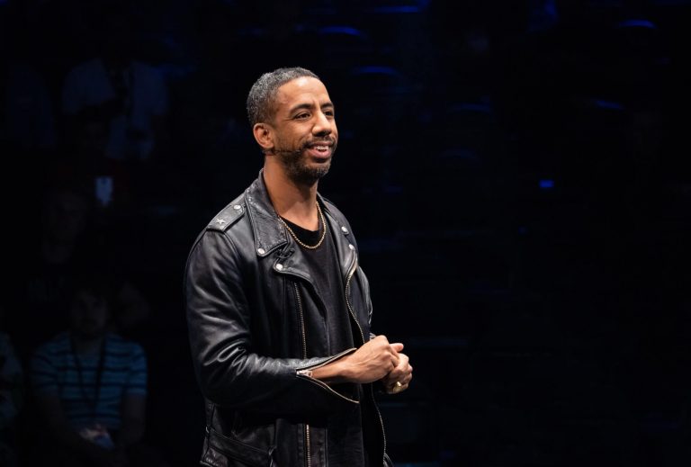 Tishk International University | International Conference on Emerging Technology Trends in Internet of Things and Computing