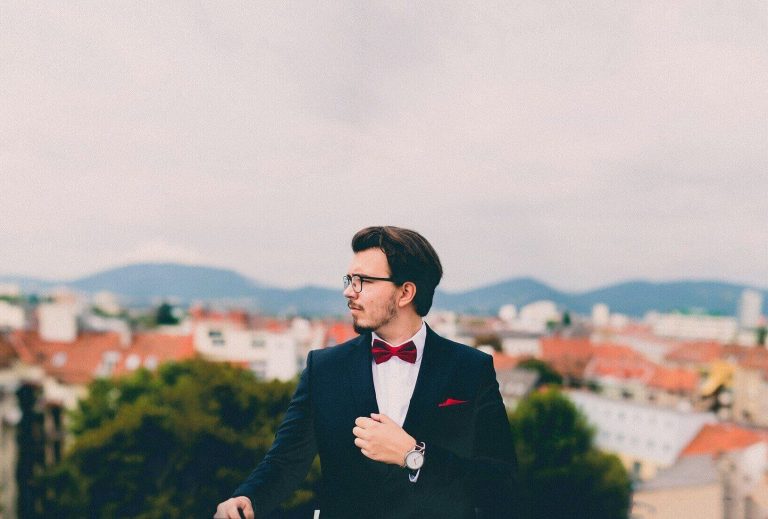 Tishk International University | International Conference on Emerging Technology Trends in Internet of Things and Computing