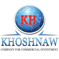 Tishk International University |  International Conference on Nanotechnology and Applications