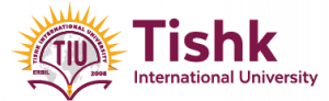 Tishk International University |  International Conference on Nanotechnology and Applications