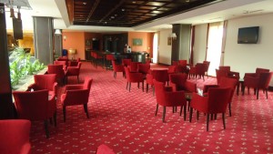 Erbil_int_hotel_06