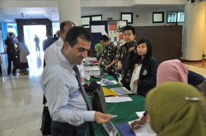 Tishk International University |  International Conference and Workshop on Basic and Applied Sciences