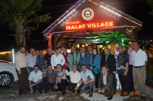 Tishk International University |  International Conference and Workshop on Basic and Applied Sciences