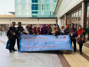 Tishk International University |  International Conference and Workshop on Basic and Applied Sciences