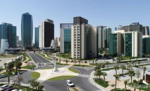 Tishk International University |  International Conference and Workshop on Basic and Applied Sciences