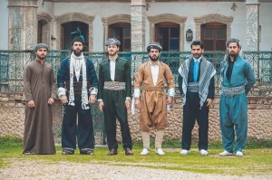 Tishk International University |  International Conference and Workshop on Basic and Applied Sciences