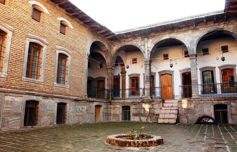 Tishk International University |  International Conference and Workshop on Basic and Applied Sciences