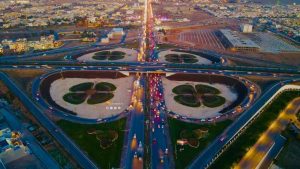 Tishk International University |  International Conference and Workshop on Basic and Applied Sciences