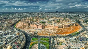 Tishk International University |  International Conference and Workshop on Basic and Applied Sciences