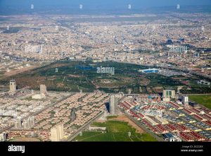 Tishk International University |  International Conference and Workshop on Basic and Applied Sciences