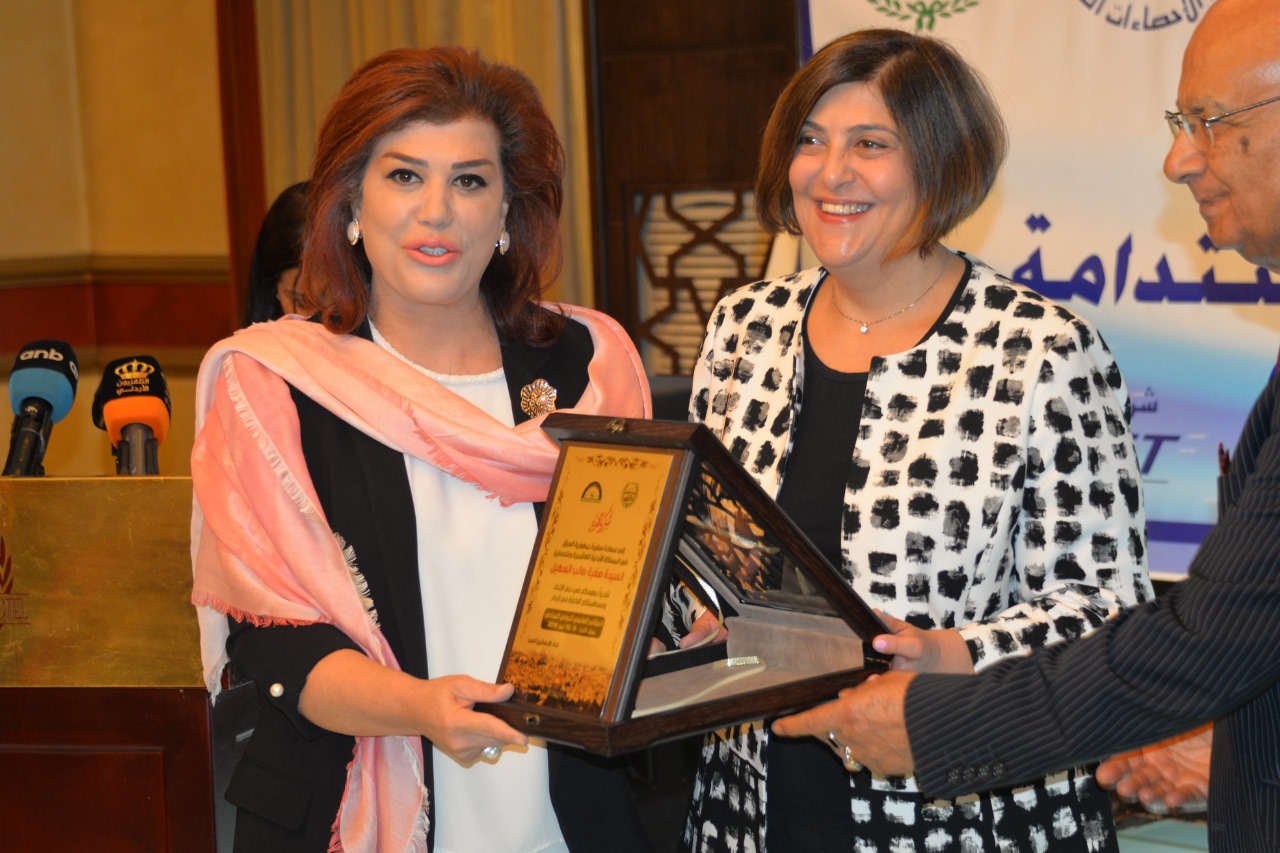 WhatsApp Image 2024-05-05 at 11.07.04 AM