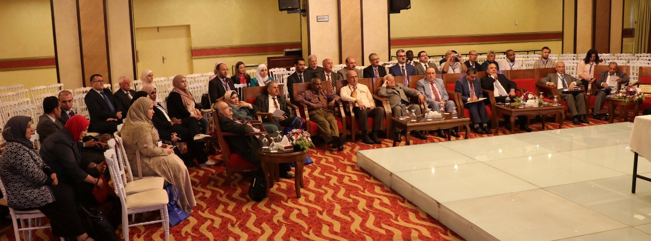 WhatsApp Image 2024-05-05 at 11.07.05 AM (1)