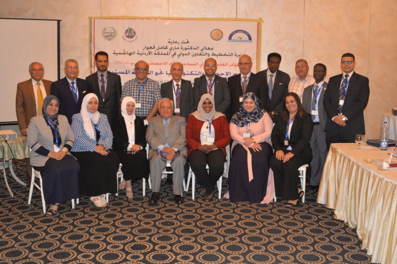 WhatsApp Image 2024-05-05 at 11.07.05 AM (2)