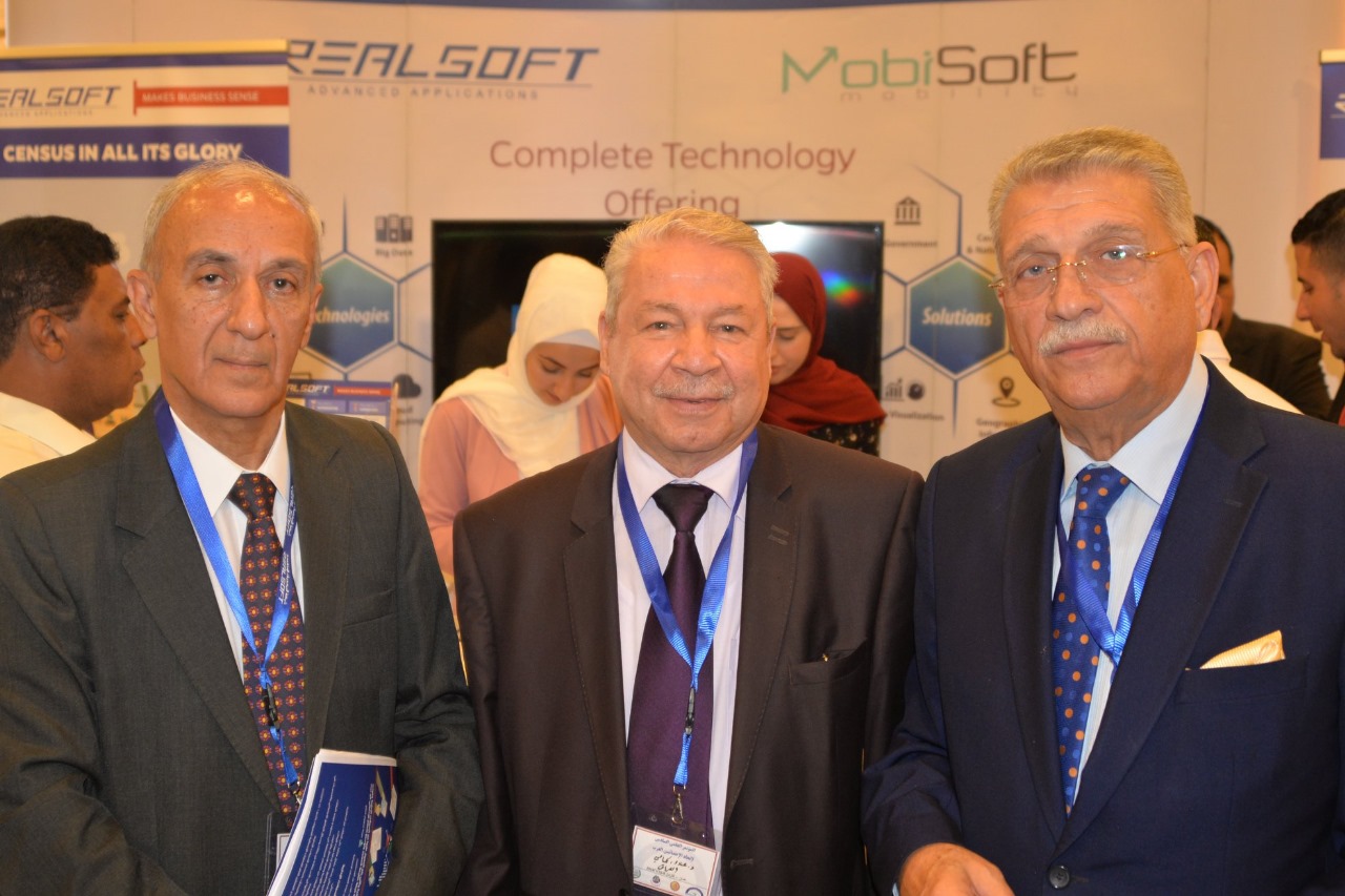 WhatsApp Image 2024-05-05 at 11.07.05 AM (3)