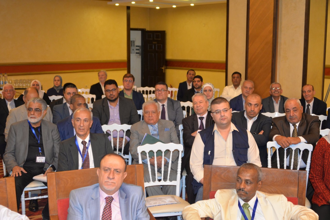 WhatsApp Image 2024-05-05 at 11.07.05 AM