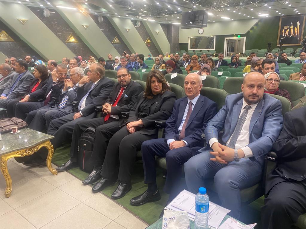 WhatsApp Image 2024-05-05 at 11.07.06 AM (1)