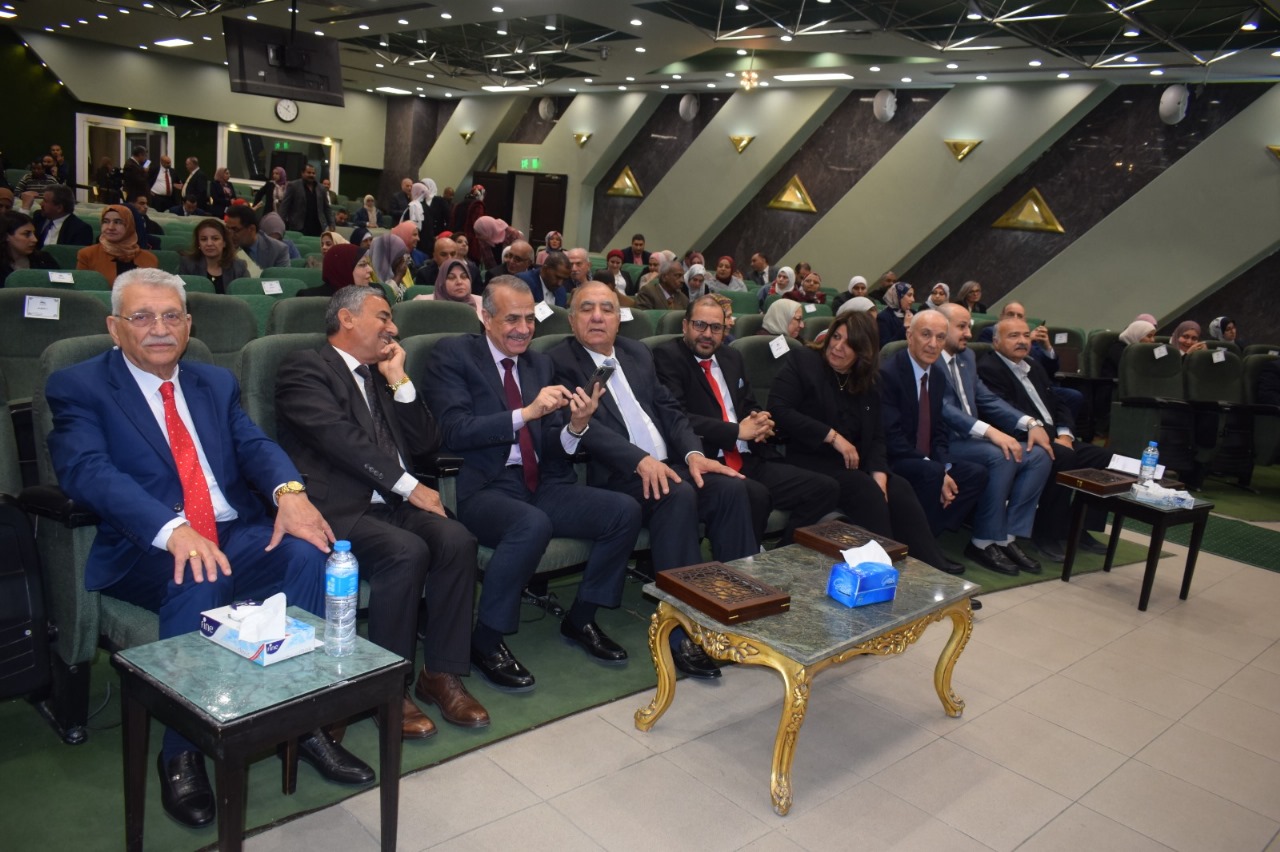 WhatsApp Image 2024-05-05 at 11.07.06 AM (2)