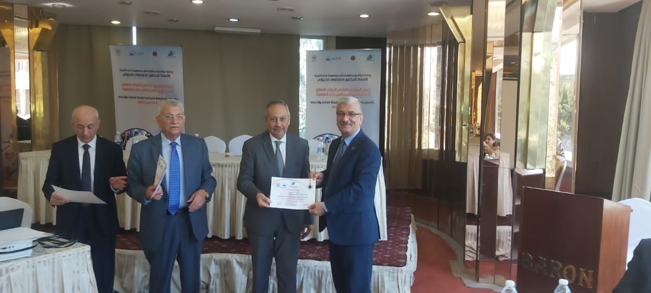 WhatsApp Image 2024-05-05 at 11.07.06 AM (3)