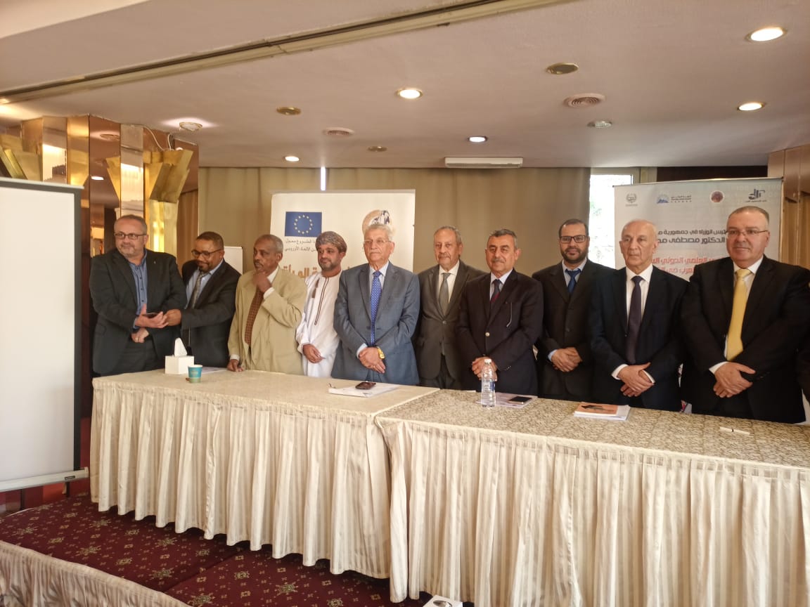 WhatsApp Image 2024-05-05 at 11.07.06 AM