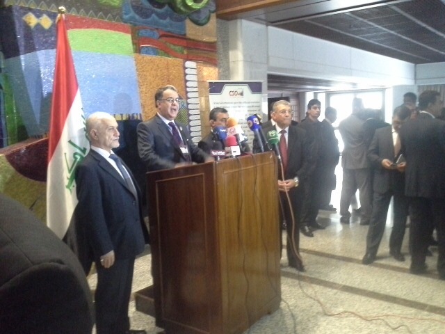 WhatsApp Image 2024-05-18 at 4.19.07 PM